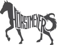 Horstmeyers