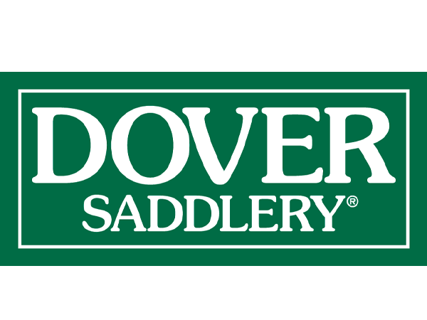 Dover Saddlery