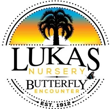 Lukas Nursery