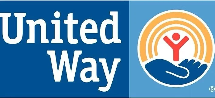 United Way