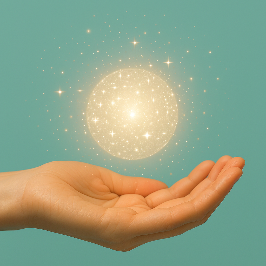 Healing hands 4-Copilot.png