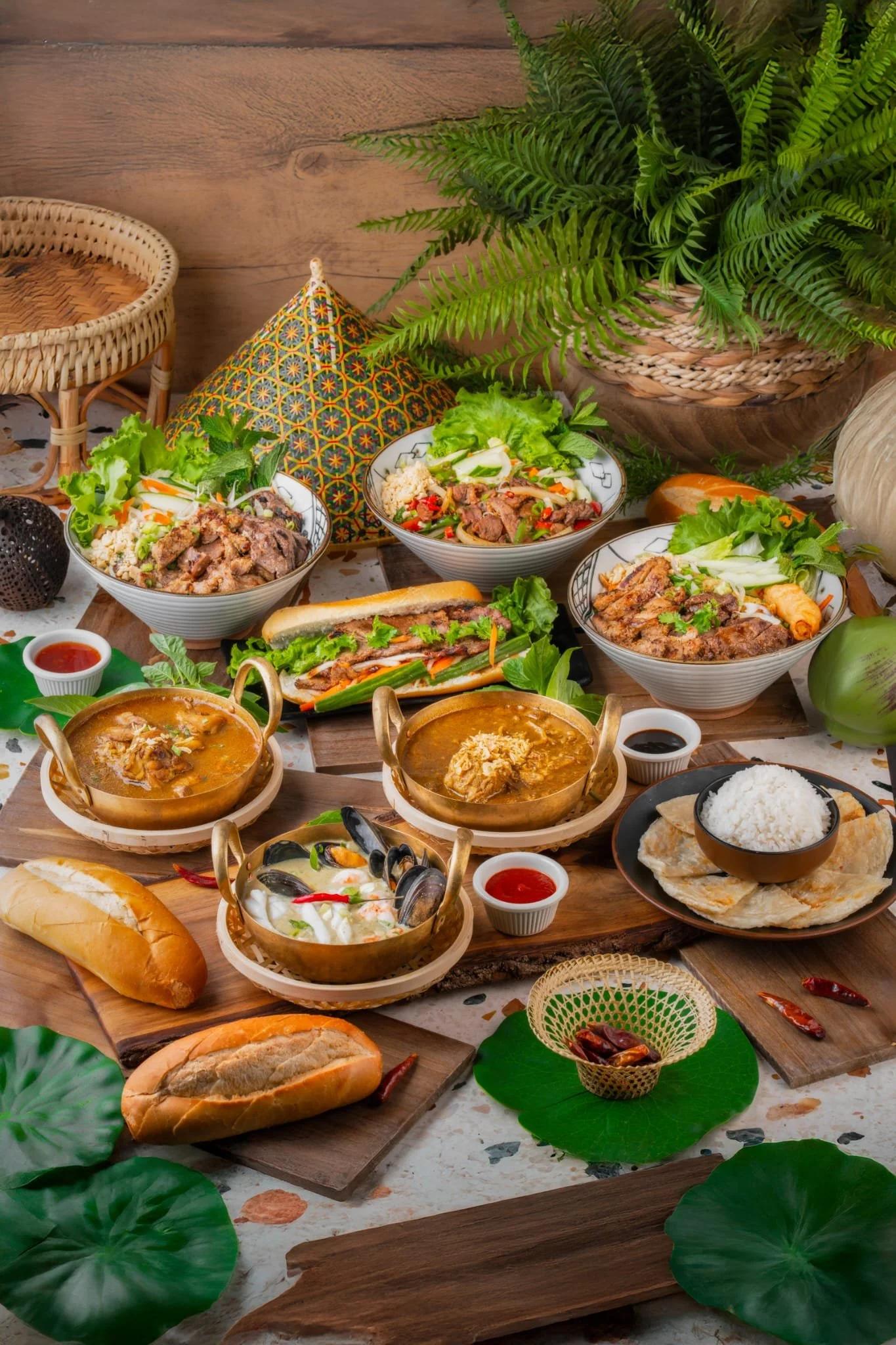 WhatsApp Image 2026-02-05 at 12.37.45 PM.jpeg