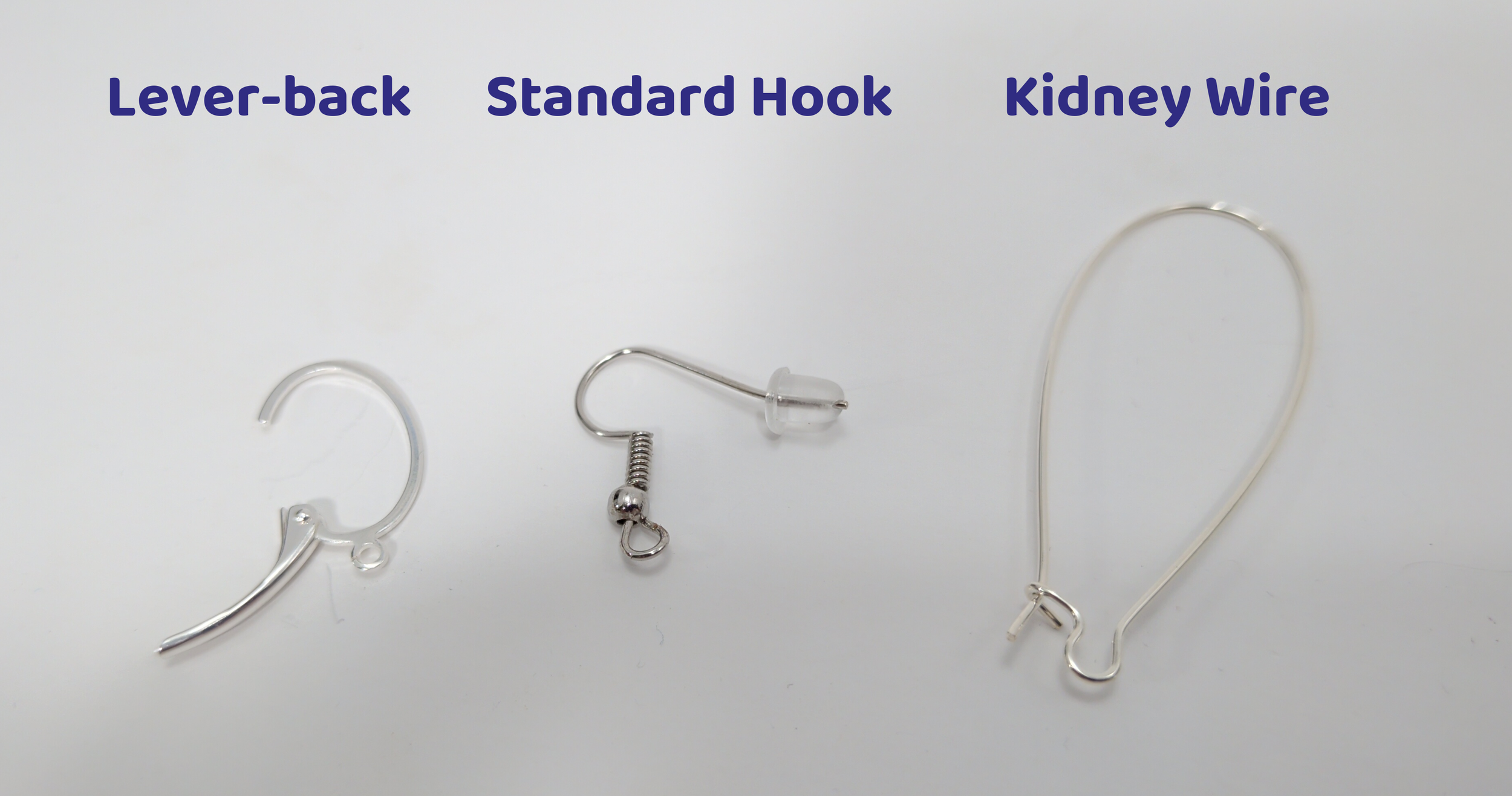 Earring hardware.png