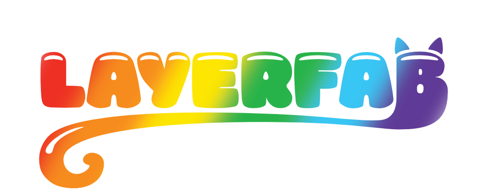 LayerFab
