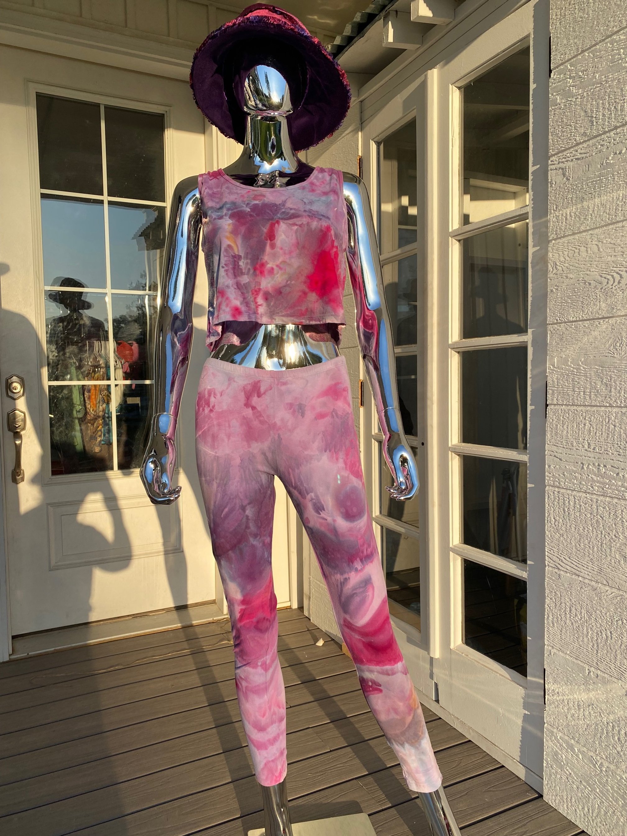 image25.jpeg