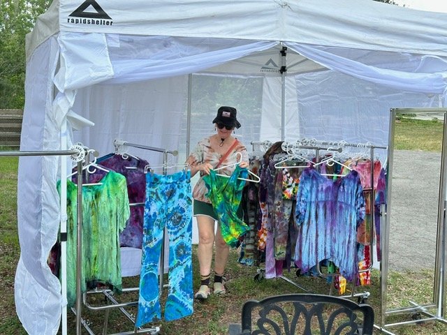 St. Armands Circle Art Festival with Craft Marketplace 3rd Annual