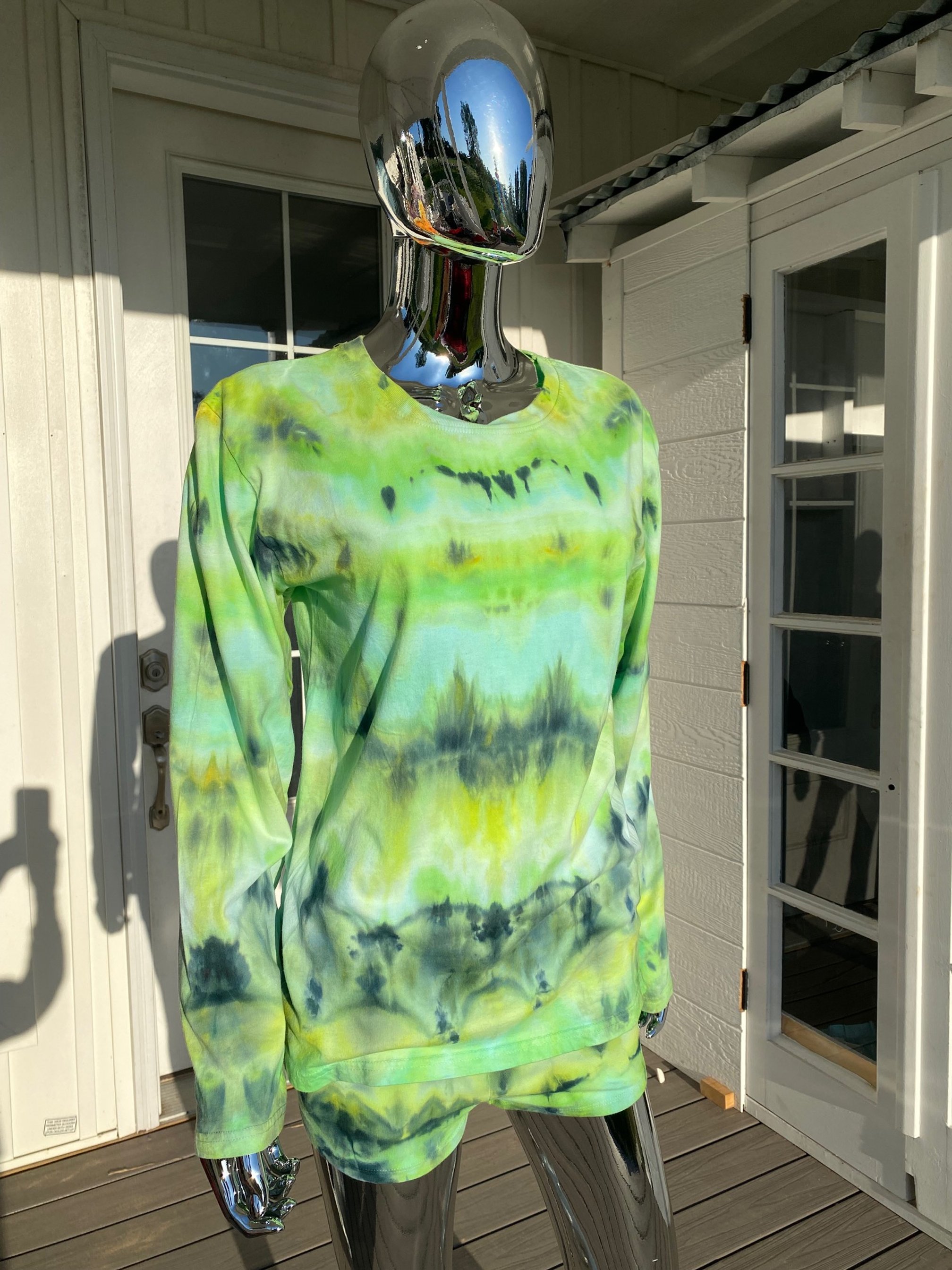image12.jpeg