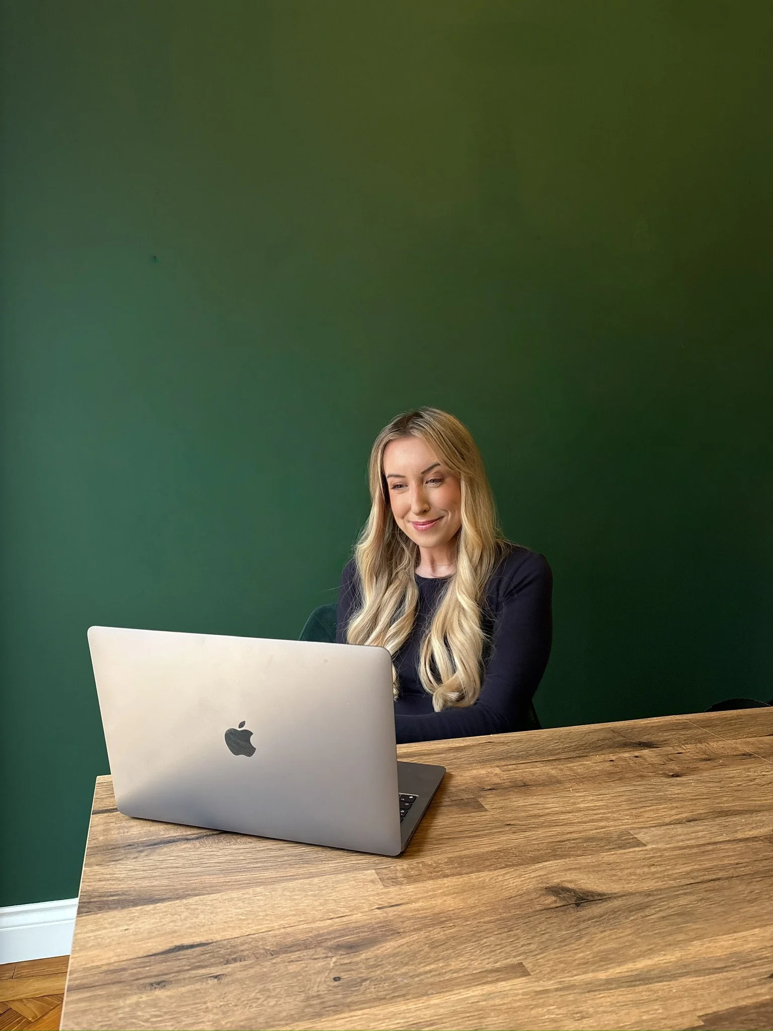 What is CPTSD - and how is it different to PTSD?