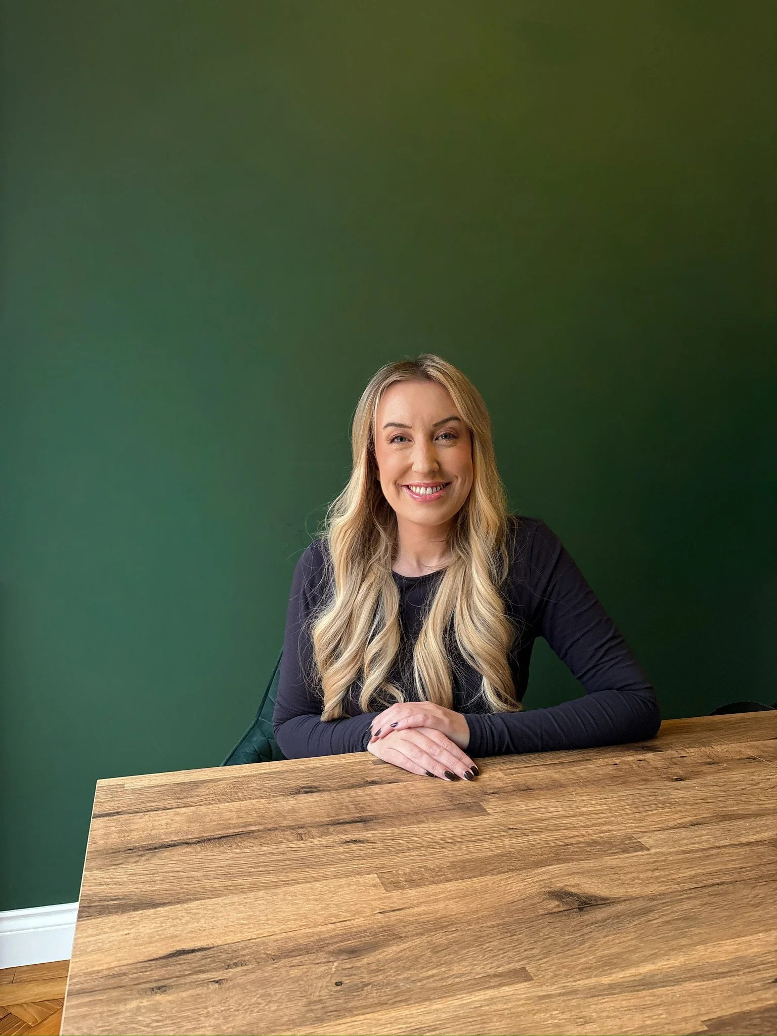 Why do I keep reacting the same way - even when I don't want to?