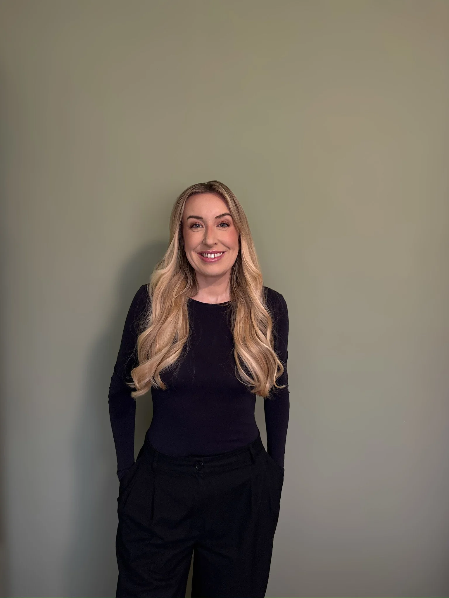 What to expect from trauma therapy, especially if you've tried therapy before