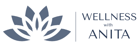 Wellness with Anita