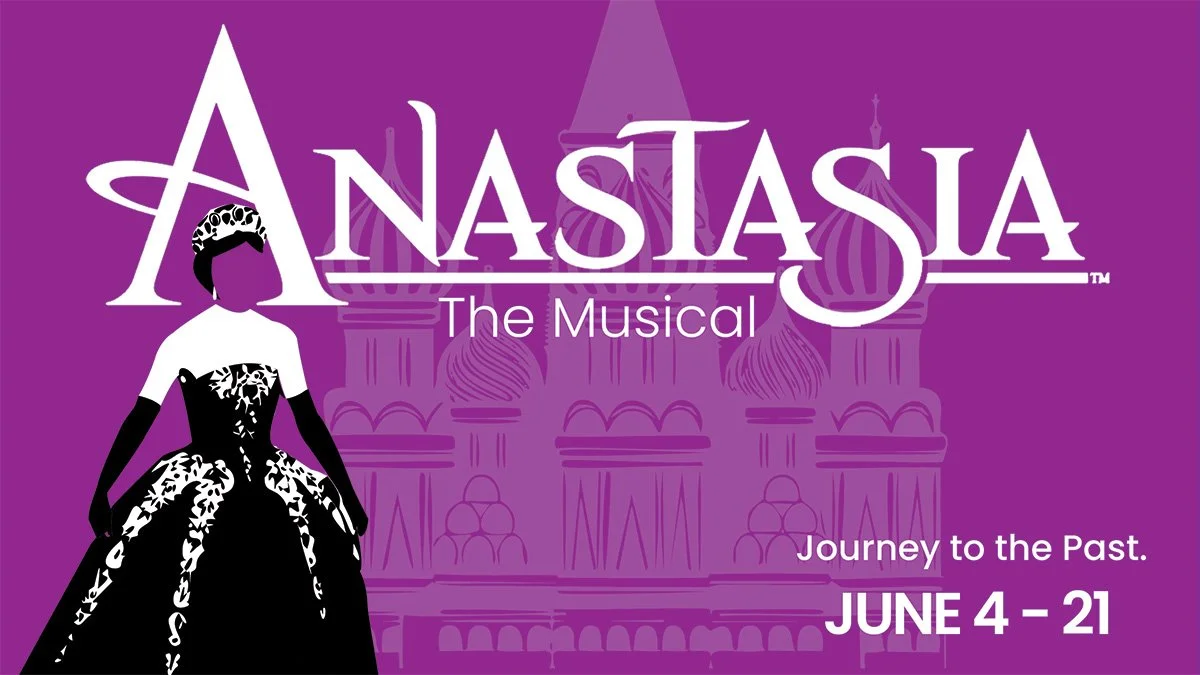 Anastasia-horizontal-2.jpg