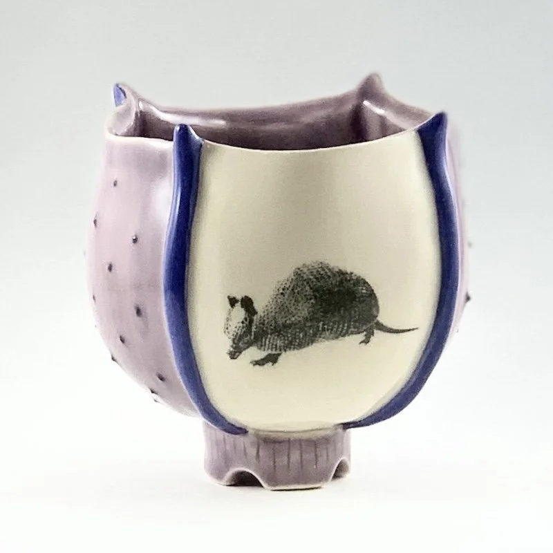 0C842DE3-33BD-4F34-AD07-1971E7AF9485 2.jpg