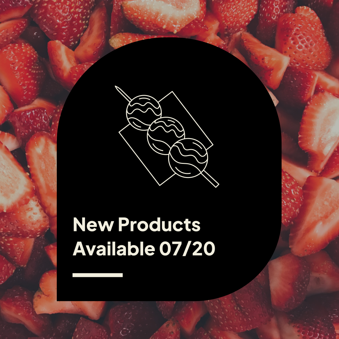 New Products