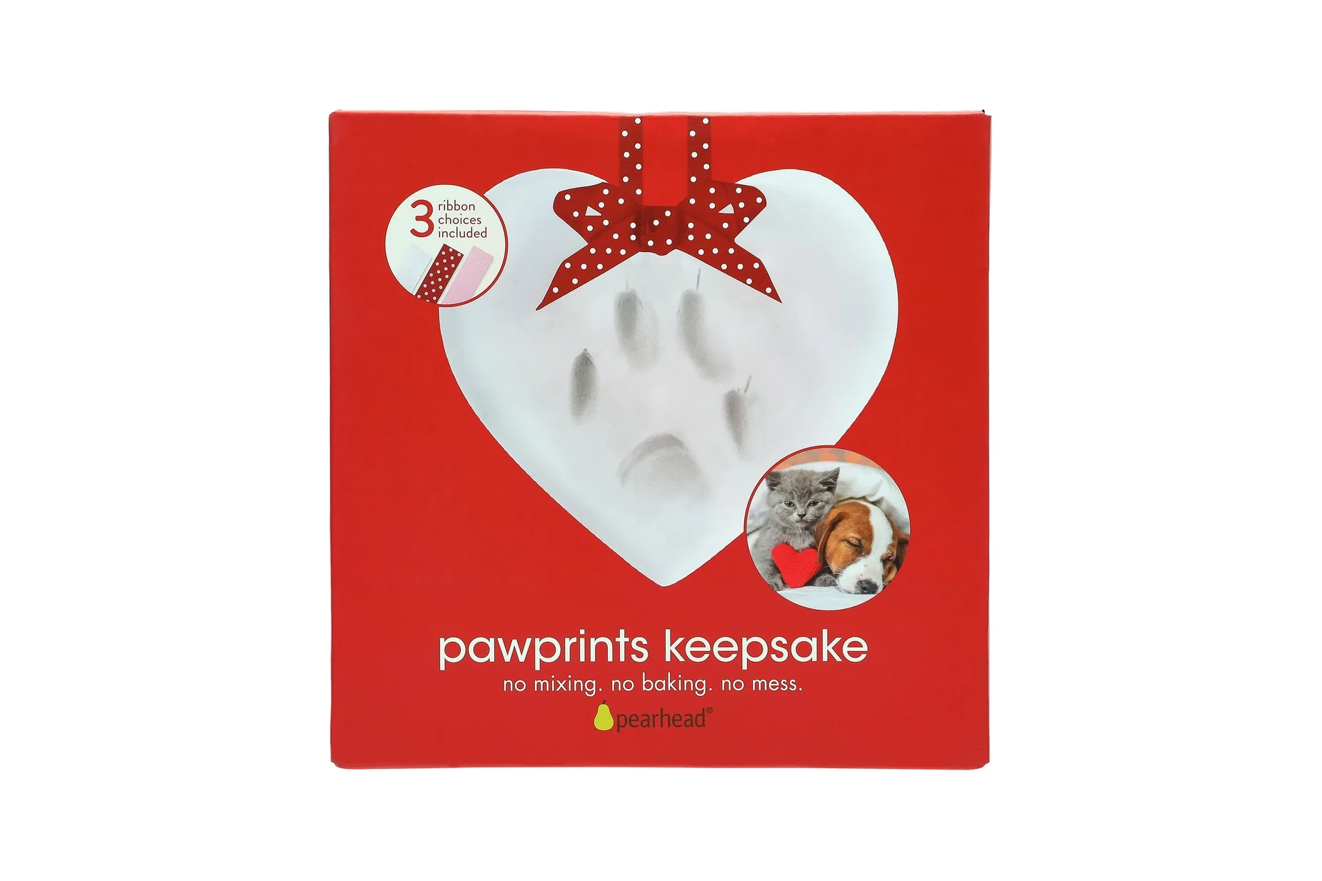 claypawbox.webp