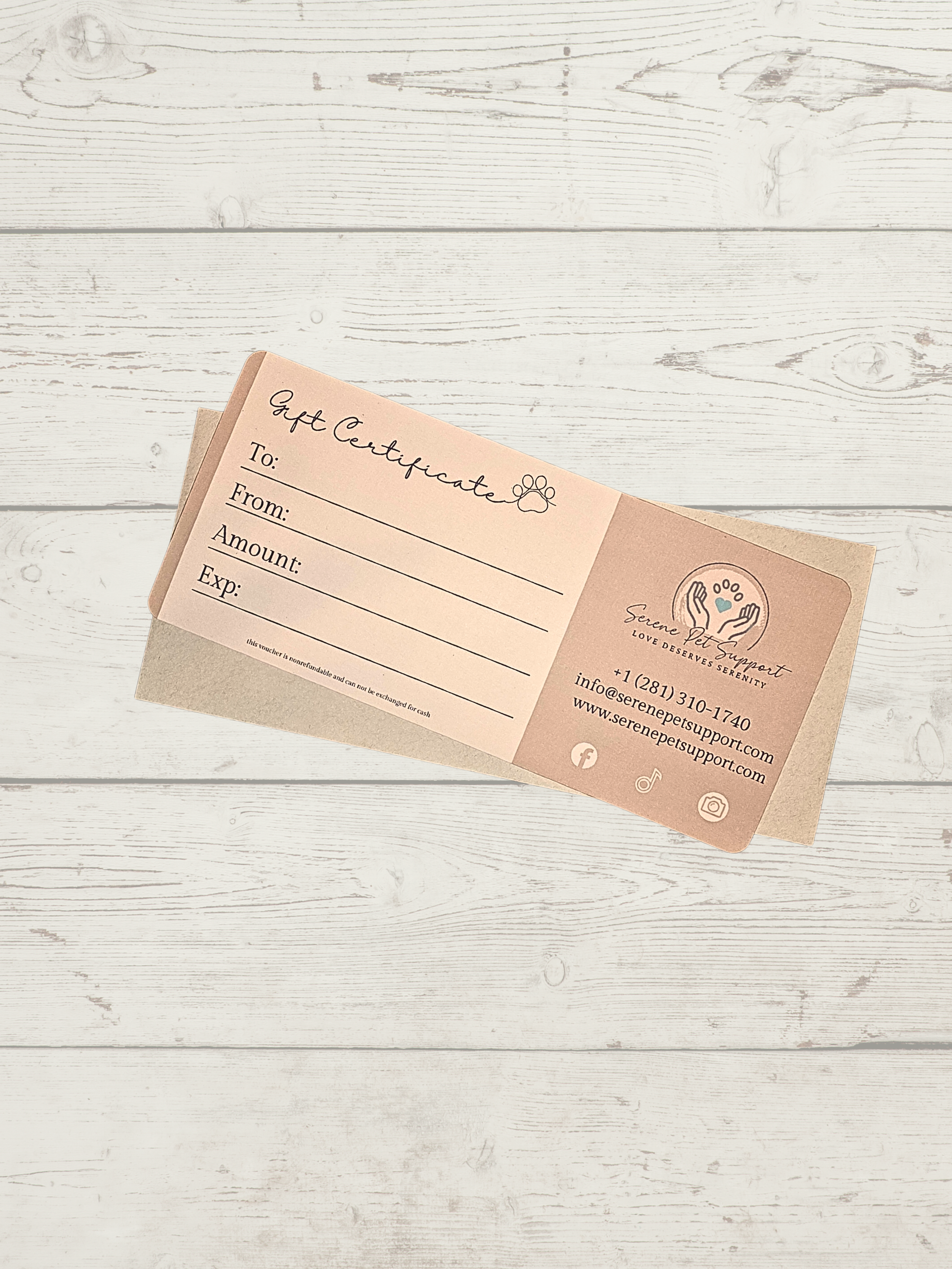 Untitled design (1).png