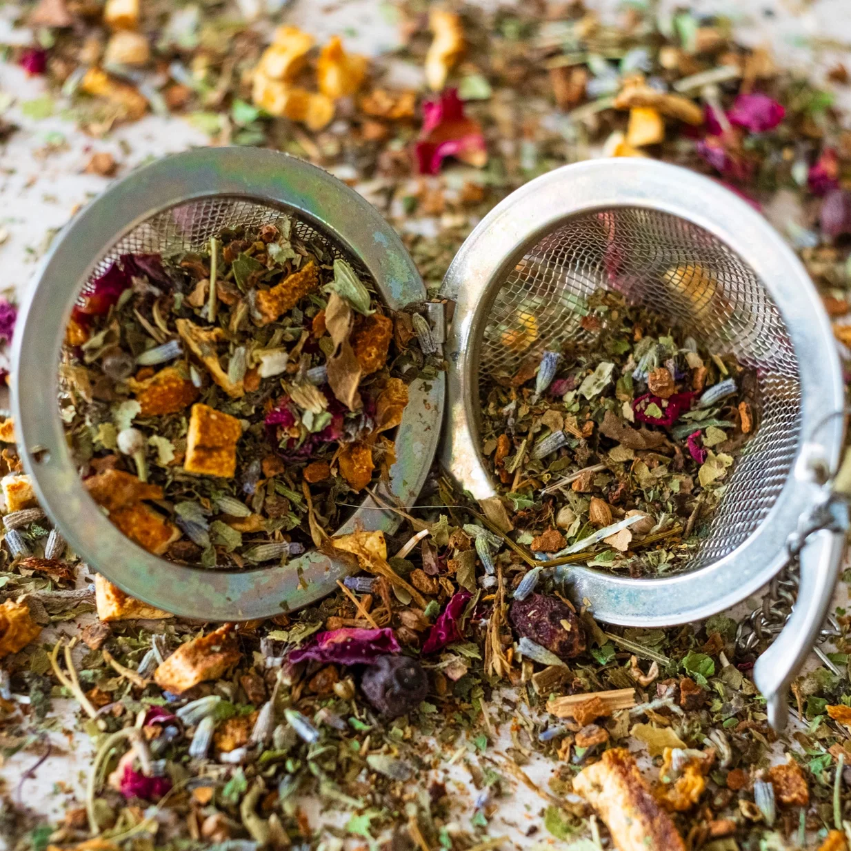 teaoutofpack.webp