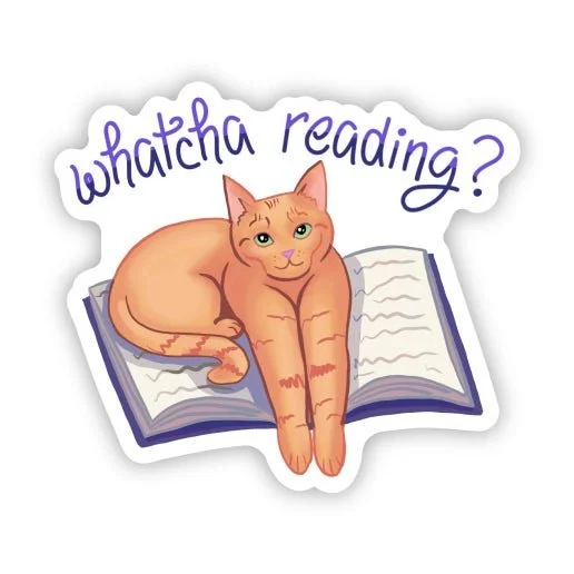 whatchareadingsticker.jpeg