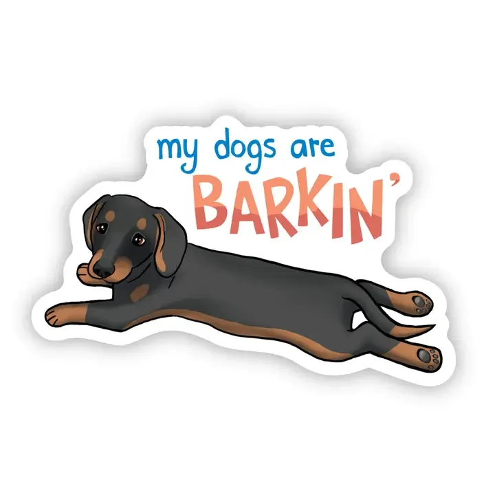 dogsbarkinsticker.webp