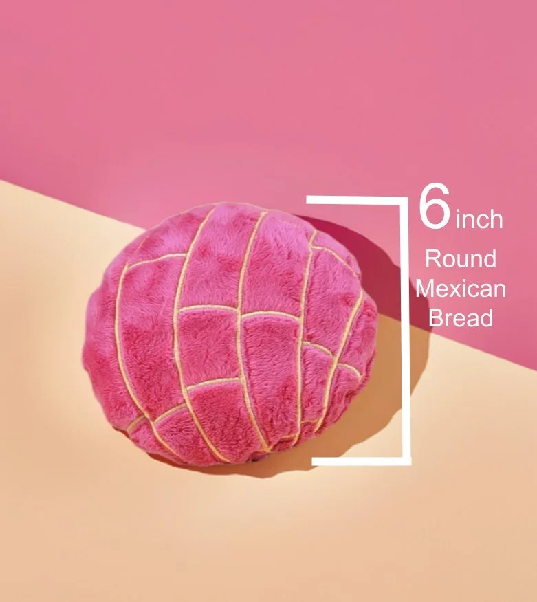 pinkconchasize.jpeg