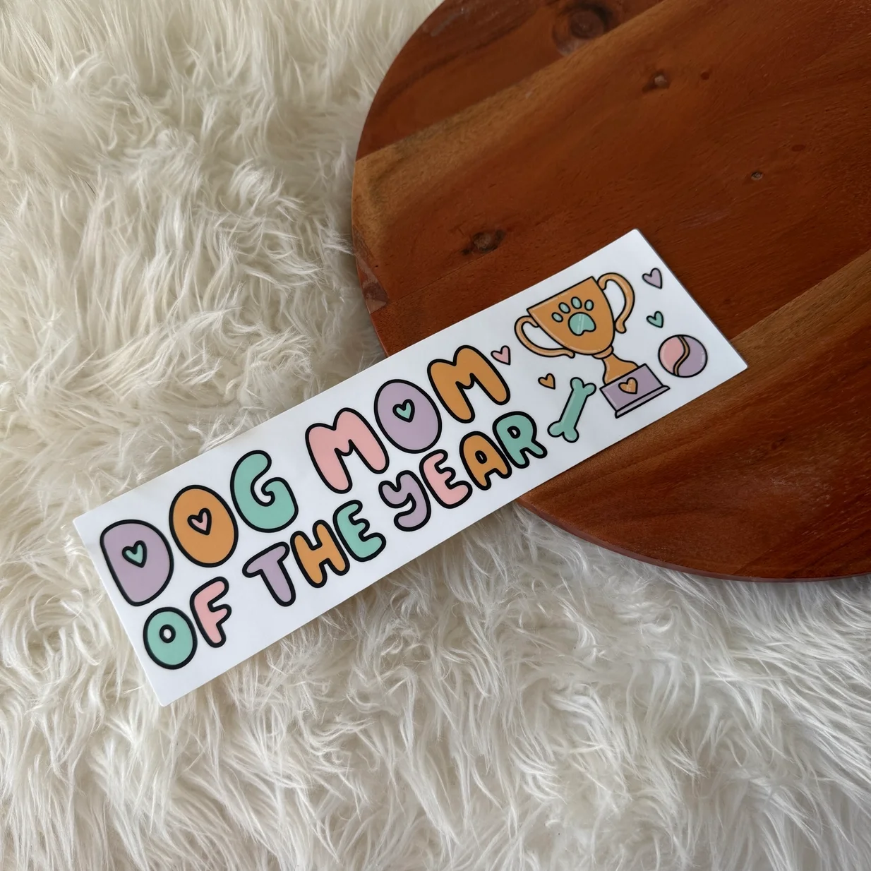 dogmombumpst.webp