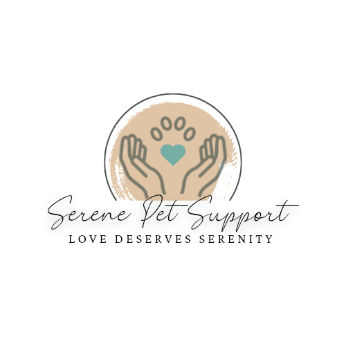     Serene Pet Support, LLC