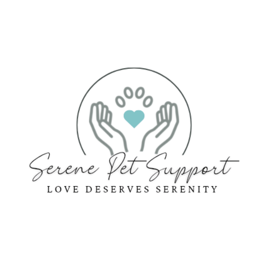     Serene Pet Support, LLC