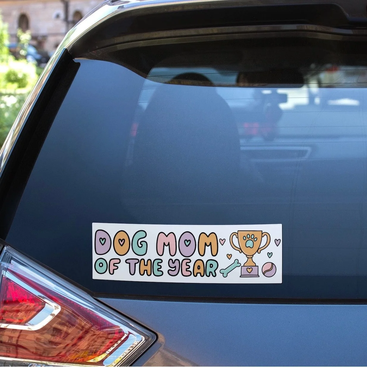dogmombumpstickercar.webp