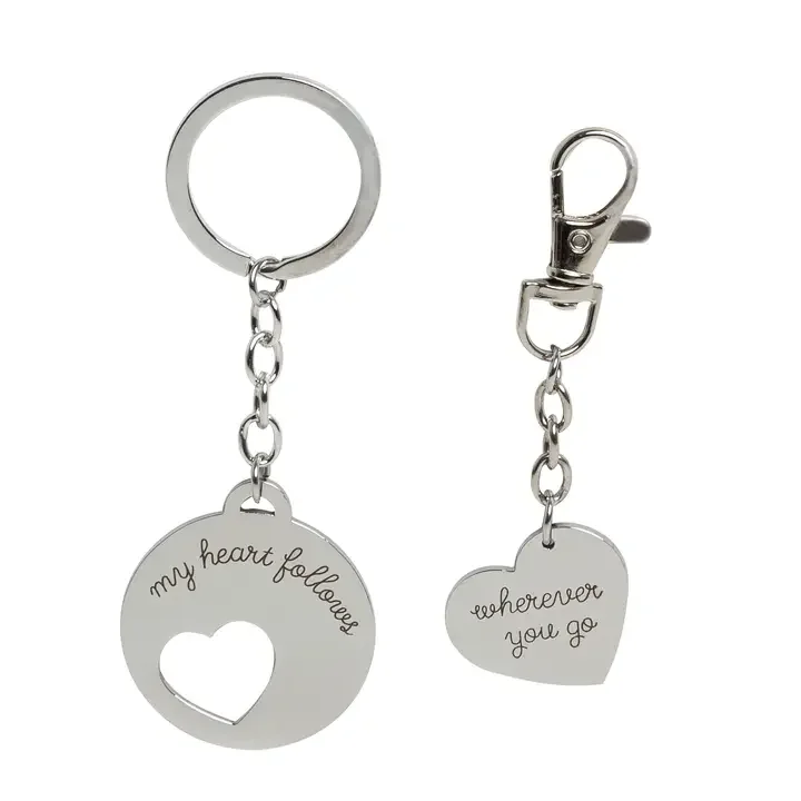 keychaincharmclose.webp