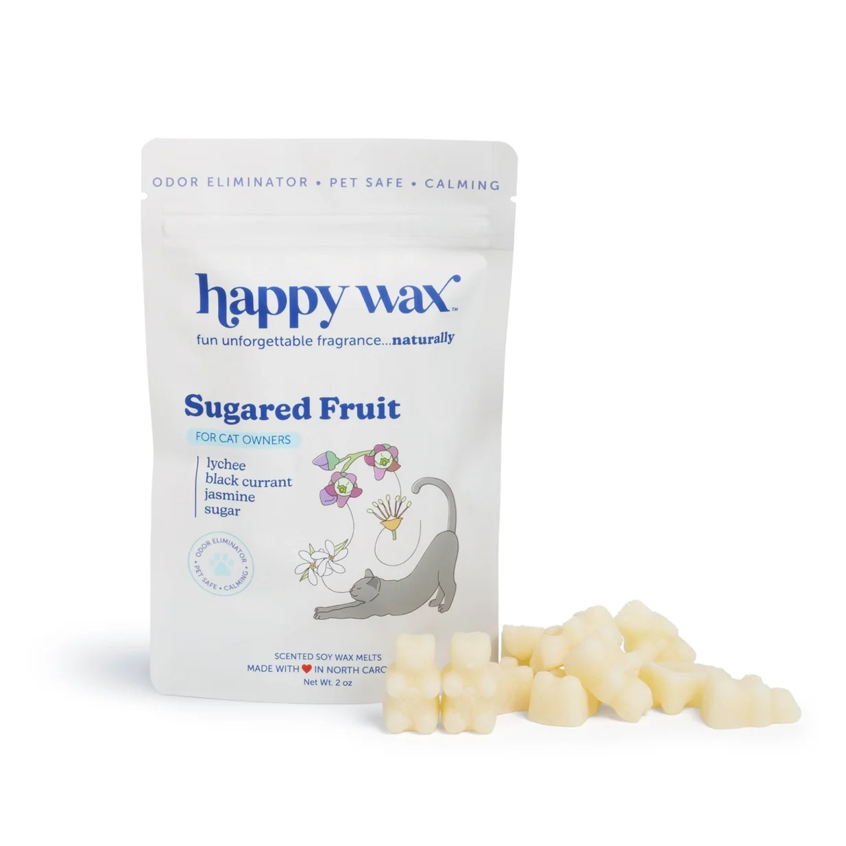 happywaxsugaredfruit.webp