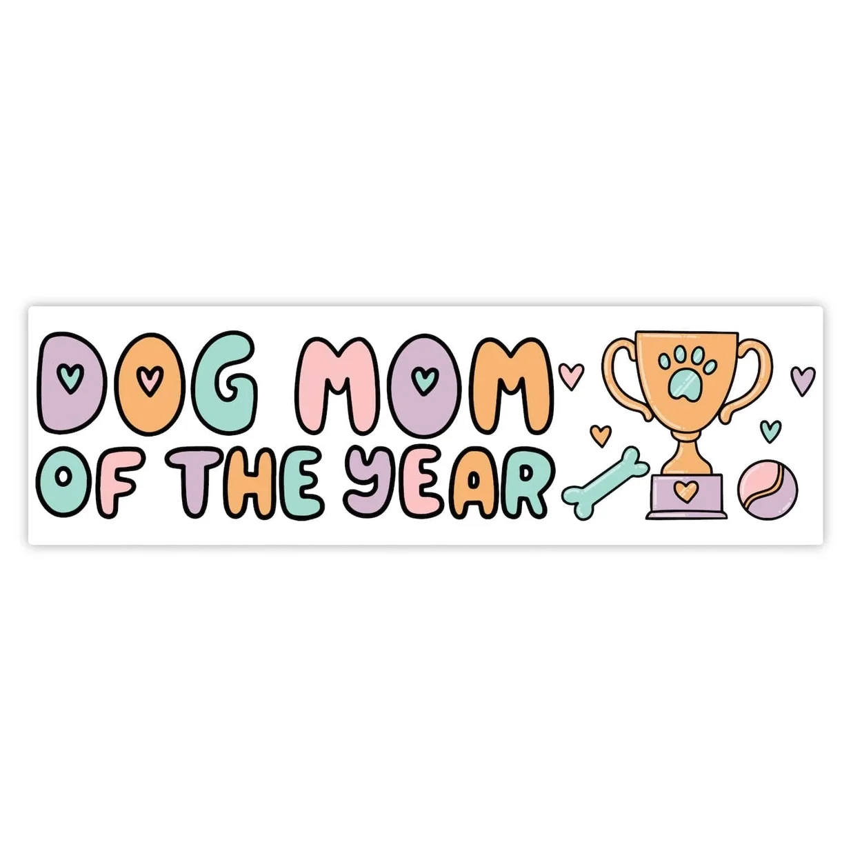 dogmombumpsti.webp