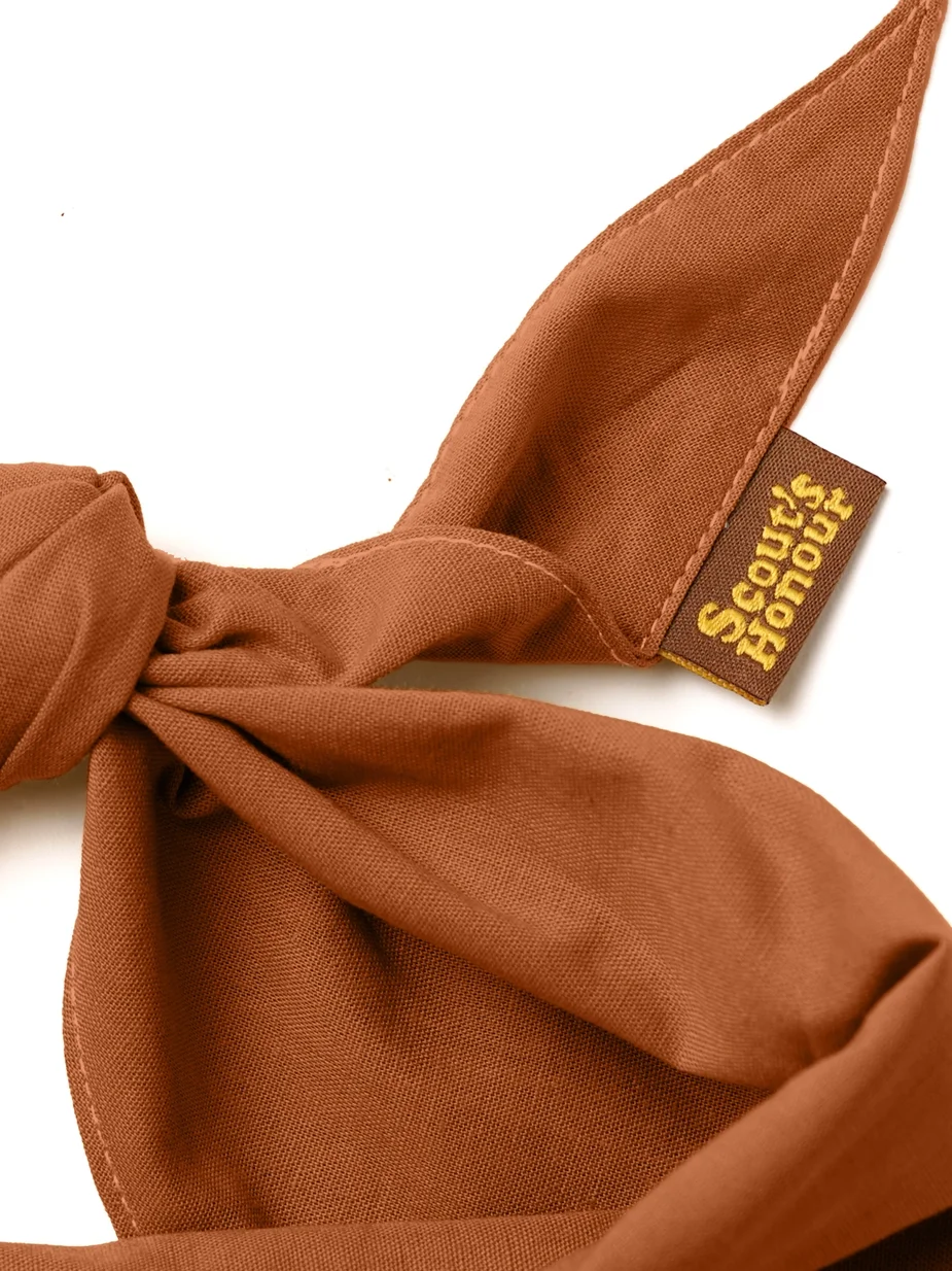 shcloseupbandanarust.webp