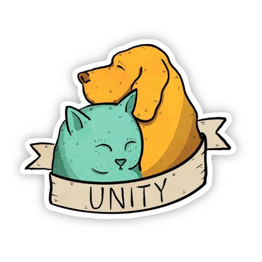 unitysticker.jpeg