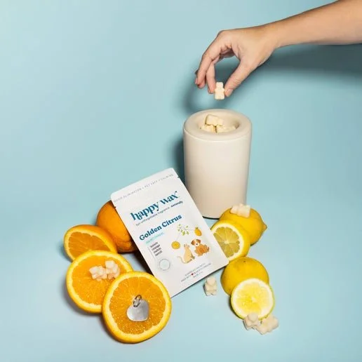 goldcitruswax2.jpeg
