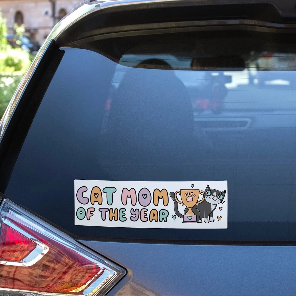 catmombumpstcar.webp