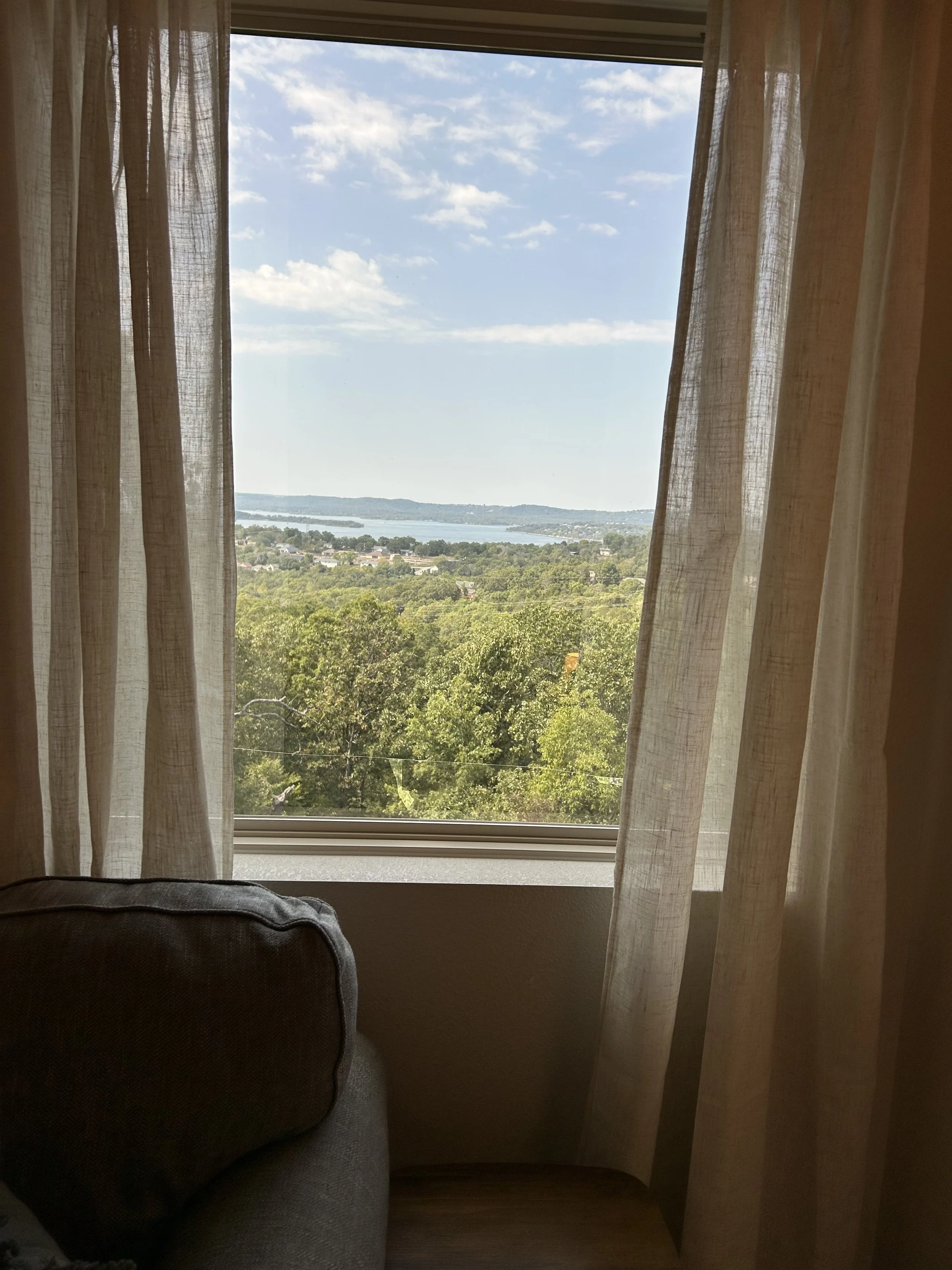 IMG_1252.jpeg