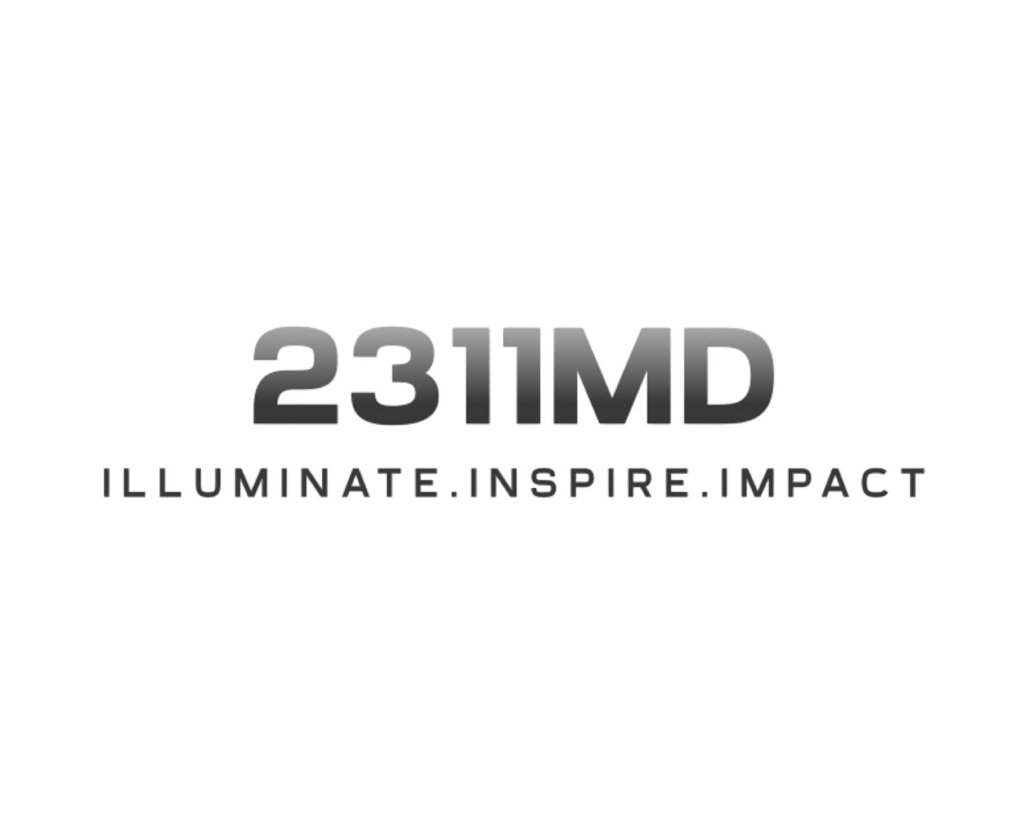 2311MD