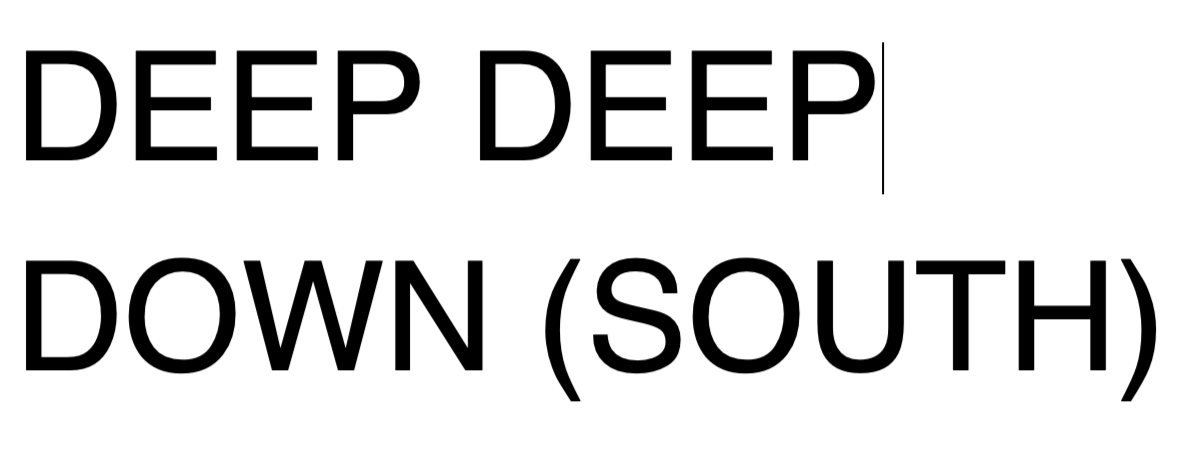 Screenshot+2026-06-06+at+14.24.55.png