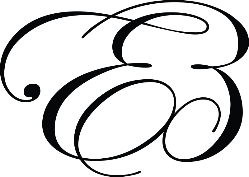 E&amp;B