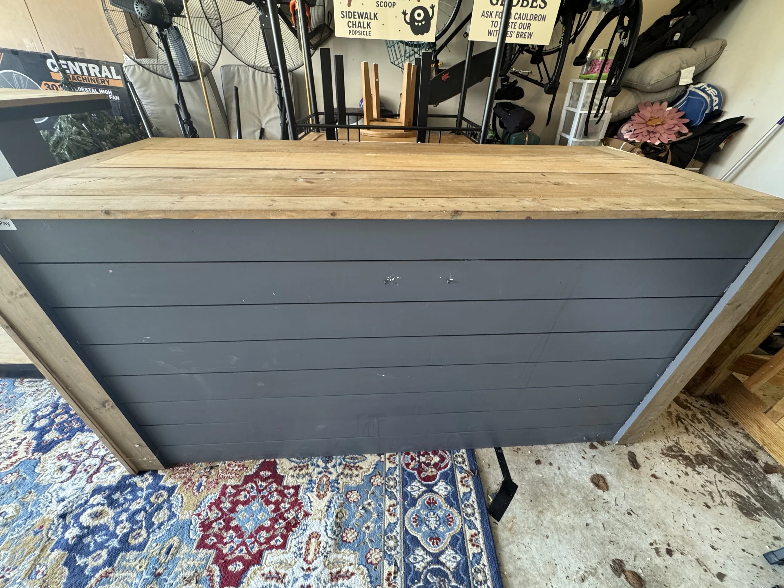 IMG_7213.jpeg (Copy)