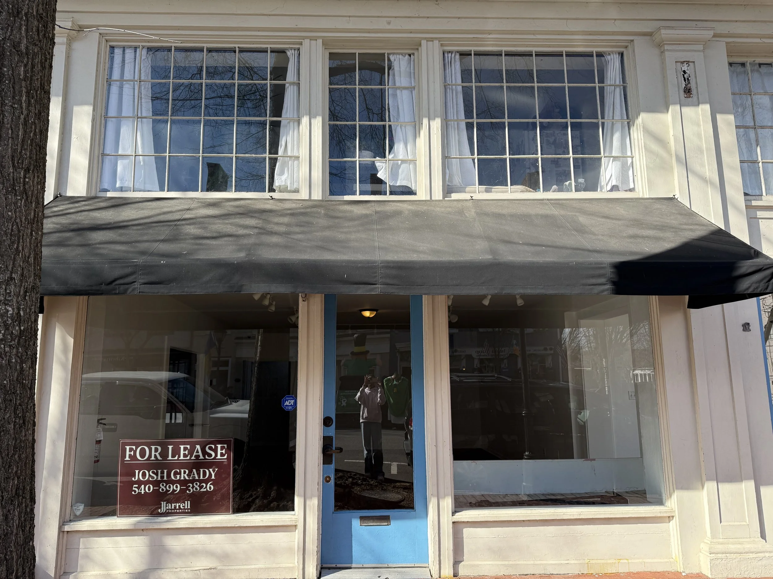 Knead &amp; Finesse