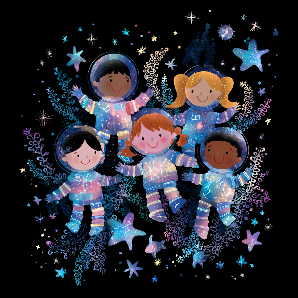 Toddler Pass Photo 2.png