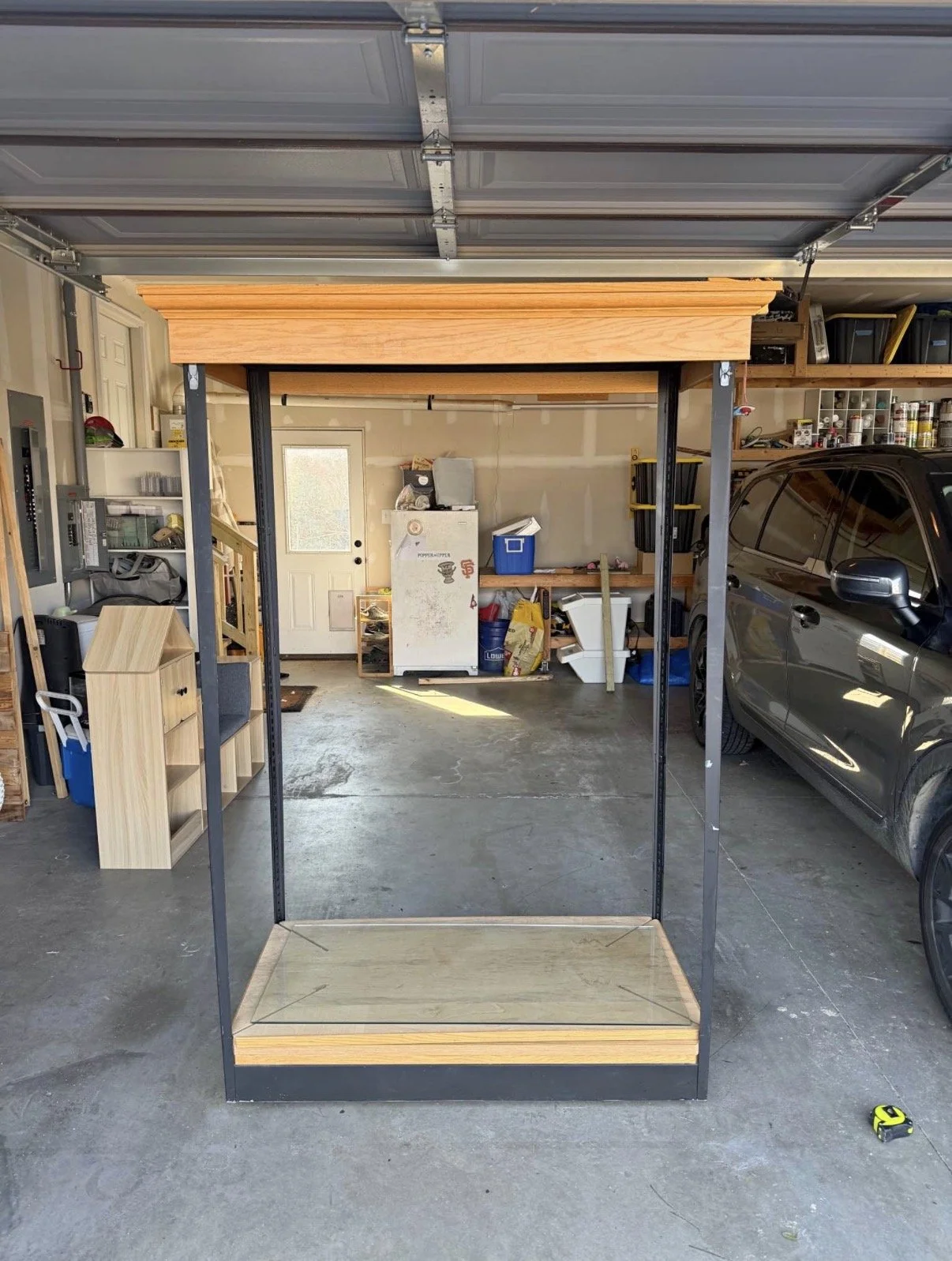 IMG_9865.jpeg (Copy)