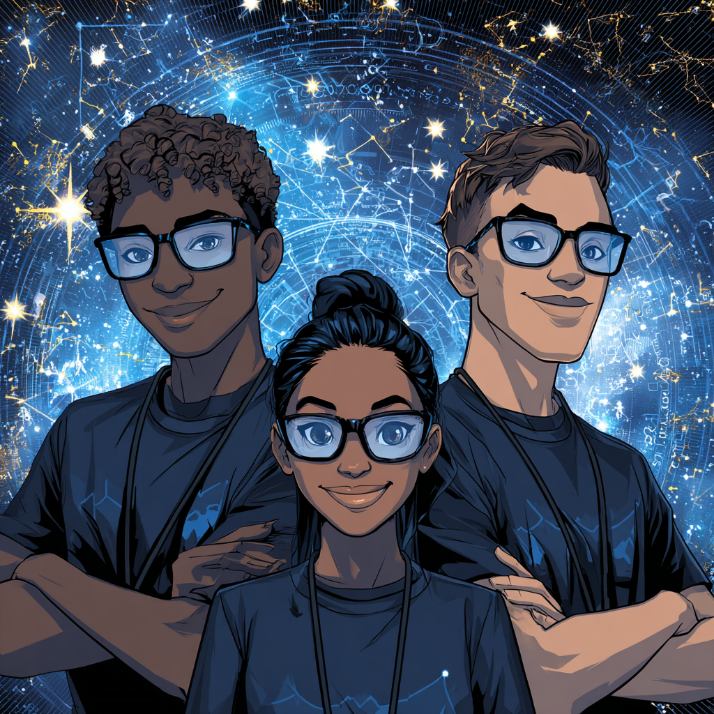 teen star group stock image.png