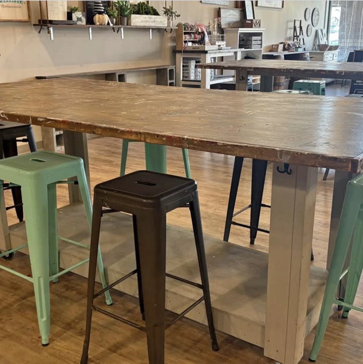 IMG_9866.jpeg (Copy) (Copy)