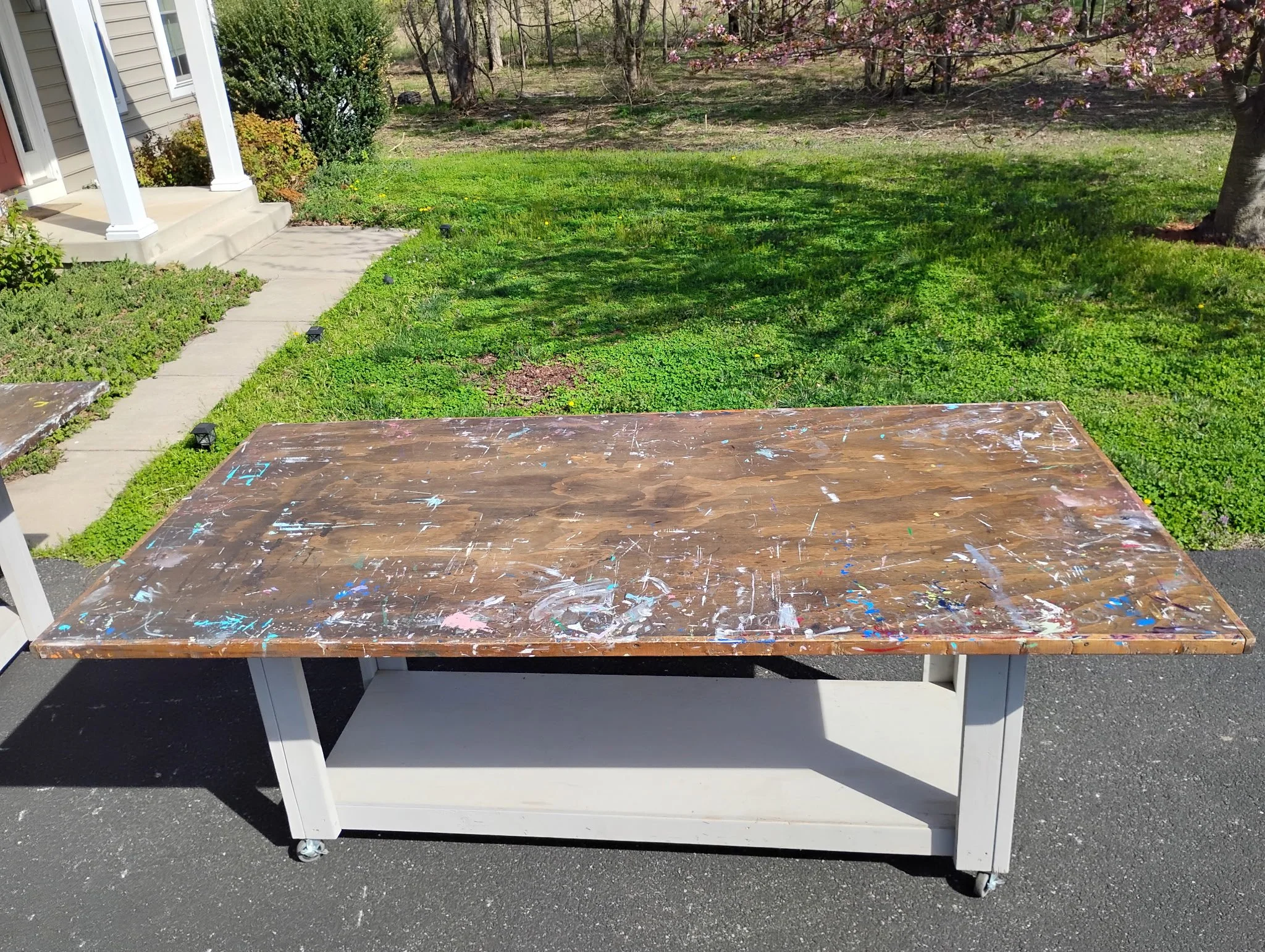 IMG_20260401_102932601.jpeg (Copy)