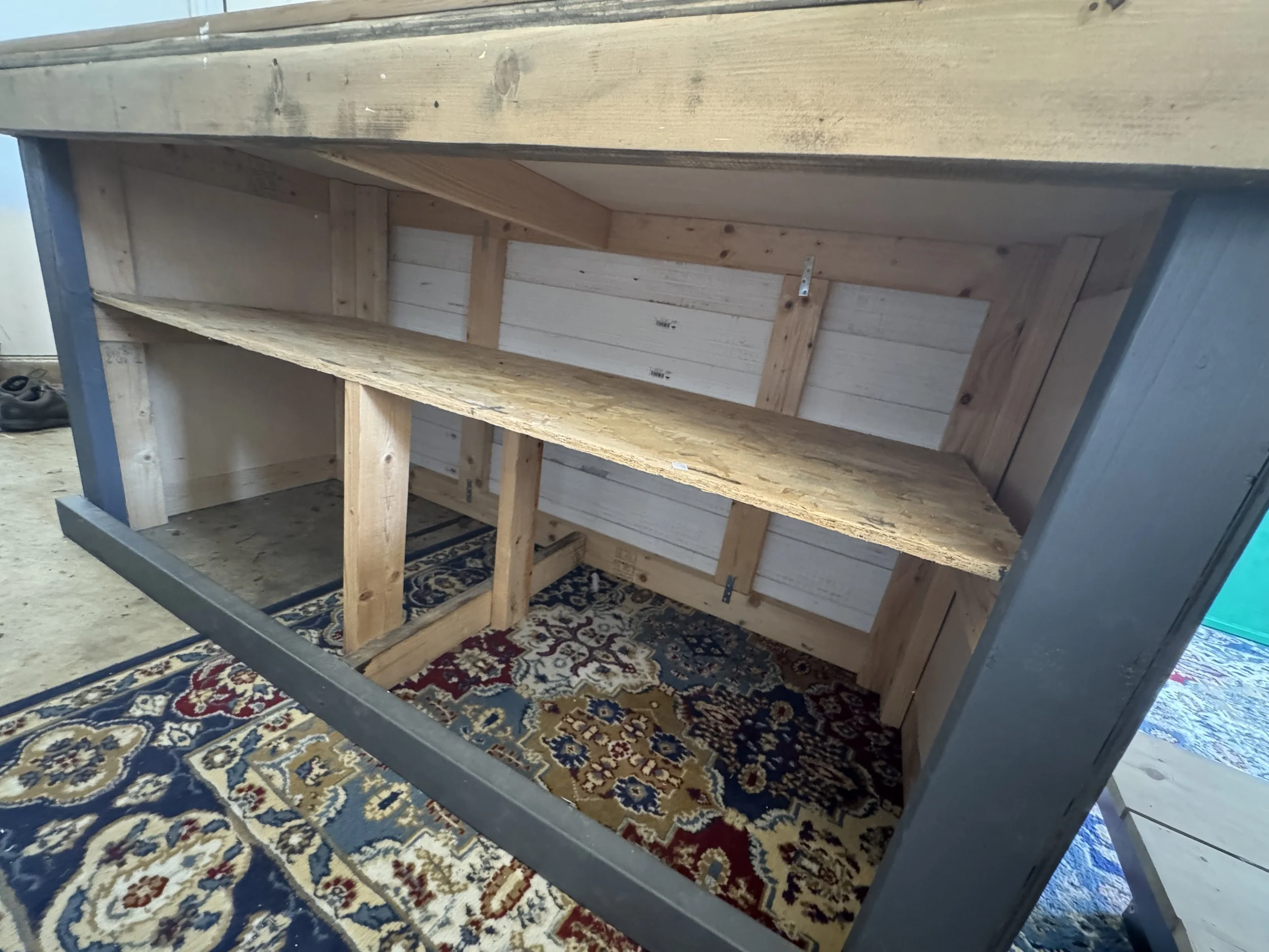 IMG_7215.jpeg (Copy)