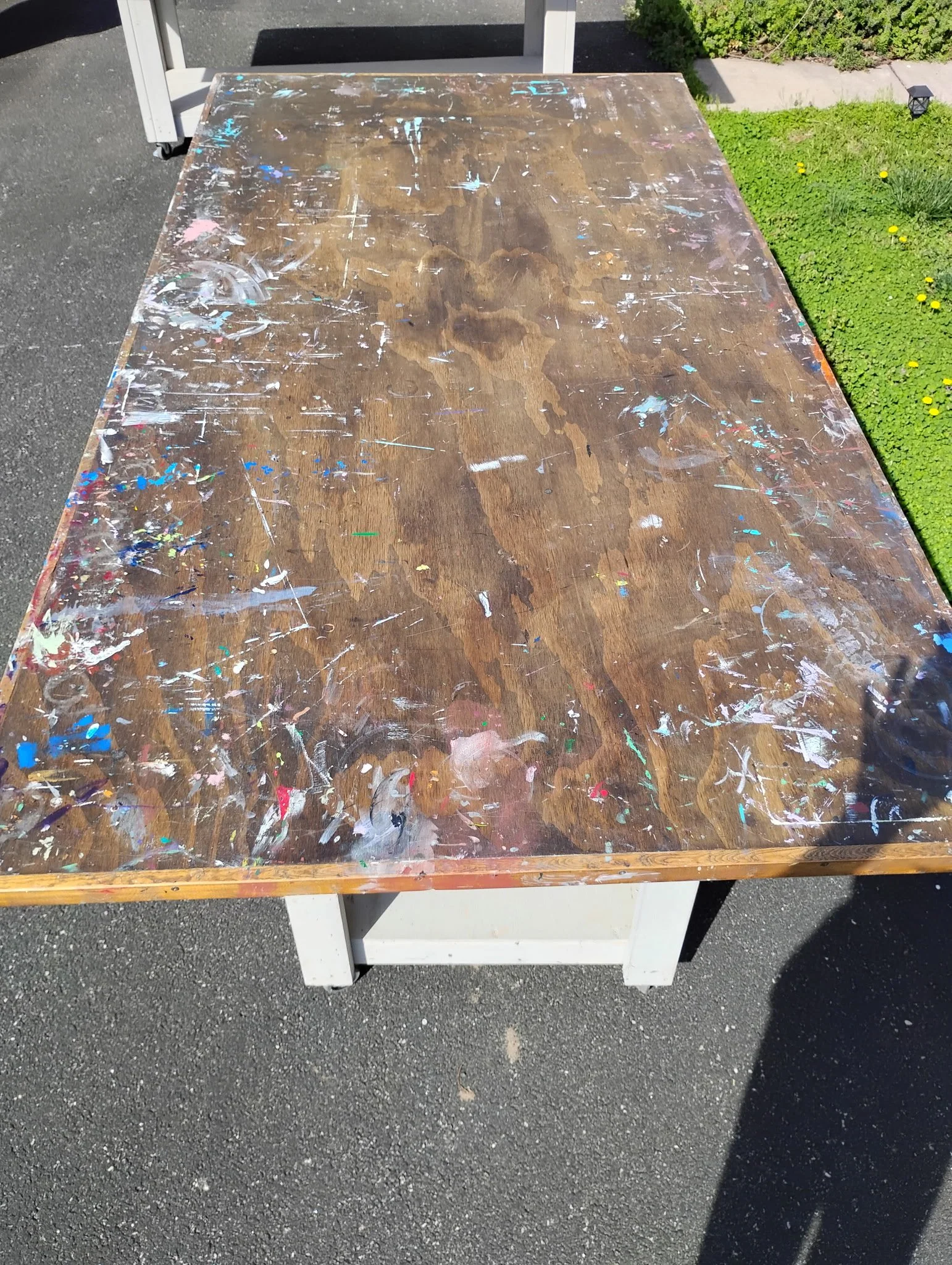 1000000137.jpeg (Copy)