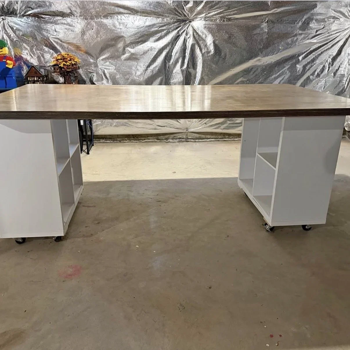 IMG_7196.webp (Copy)