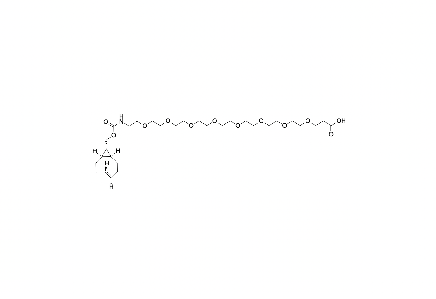 sTCO-PEG8-acid ADCC-0052.png